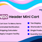 woo-header-mini-cart