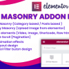 Elementor