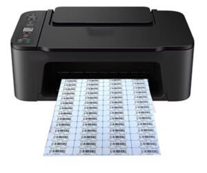 barcode-print