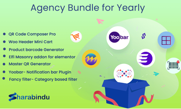 agency-bundle--yearly