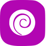 WordPress services