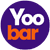 Yoo bar