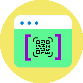 how to make qr code generator in wordpress