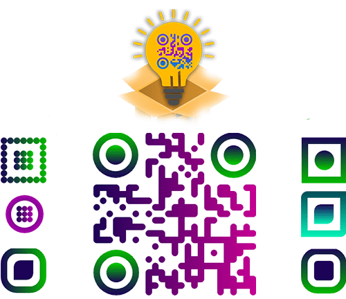 gradient or QR