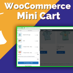 Mini Cart Plugin for WooCommerce | Shopping Cart