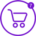 WooCommerce-mini-cart-plugin