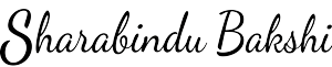 signature-sharabindu