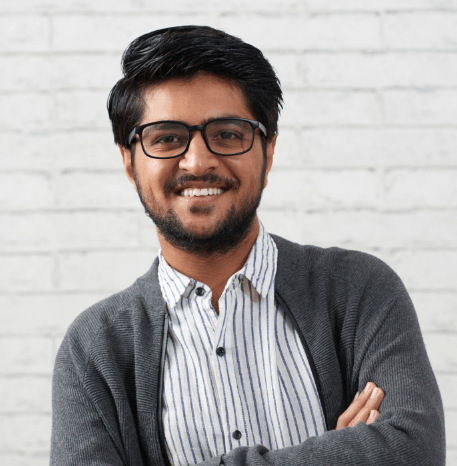 Tarun Anthony Tarun Anthony