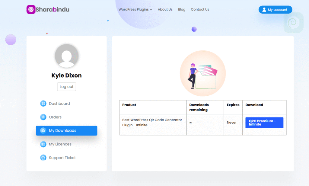 Secure Payment – Stripe & Paddle | Sharabindu my account pahe min